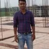 Suman Naskar
