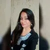 DEEPTI SHINDE