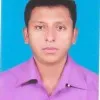 Vashkar Roy