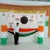 Chandan Choudhary