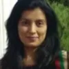 sharda haryani