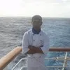 Sameer Ramteke