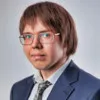 Anton Shabynin