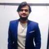Rajesh Manapuram