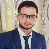 Fahad Ali Awan