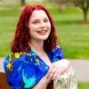 Rachel Eck
