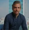 Fernando Cordero Peregrina
