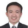 Marlon Manzon