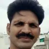 Pramod Sharma