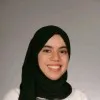 Khadija ID MANSSOUR