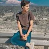 Vikram Singh
