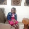 Brendah Kanana