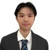 Tue Tran