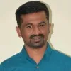 Nagarajan