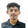 Yashpal Puri
