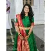 Shreya Patil