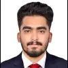 Abdul Muneef