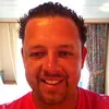 Cory Dahlgren