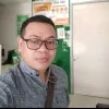 Agus Setiawan EP