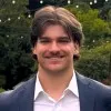 Samuel Favara
