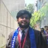 Vaibhav Sharma