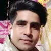 Mohd Nadeem