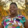 Eva Brown