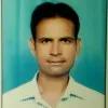 Dinesh Kumar
