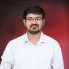 Syed Athar Abbas Rizvi