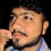 Arjun Jangra