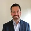 Michael Bowler