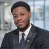 Nathan Ilunga