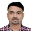 HARESH