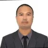 Joward Viray