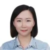 Wanyue Zhang