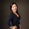 Nicole Ahn