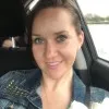 Amber Venancio