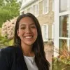 Margaret Flores