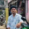 Rohith Unni