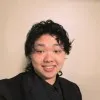 Yibo Guo
