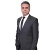 ALİ KEMAL ULAĞ