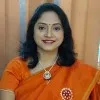 J Saroja