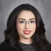 Brenda Jaramillo