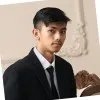 Davinci Alrifane
