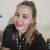 Dionne Lynnconch Ramos