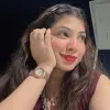 Pooja Verma