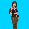 Lana Putri