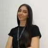 Marija Zimbakovska