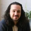 Paul Elliott