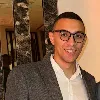 Ahmed Adel